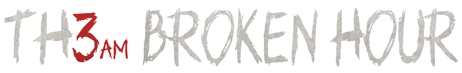 logo tbh largo