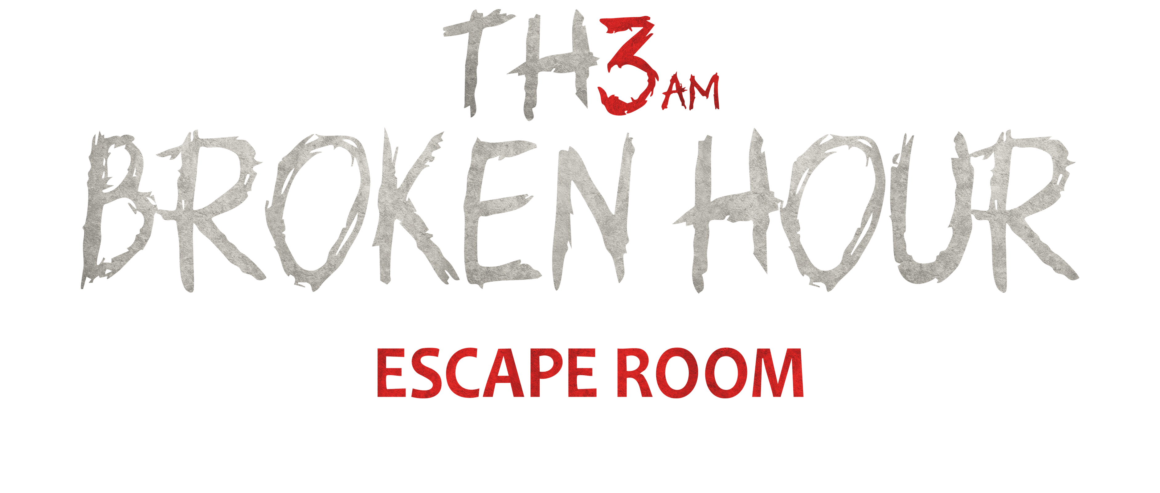logo tbh