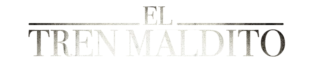 EL TREN MALDITO