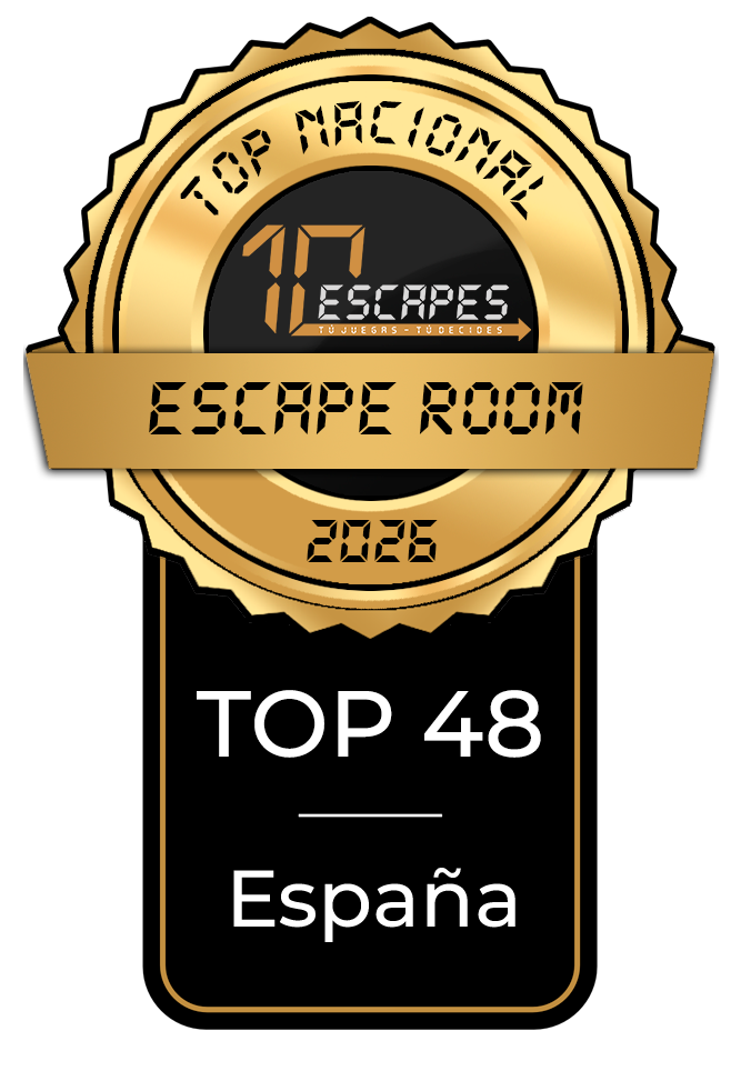 Español
