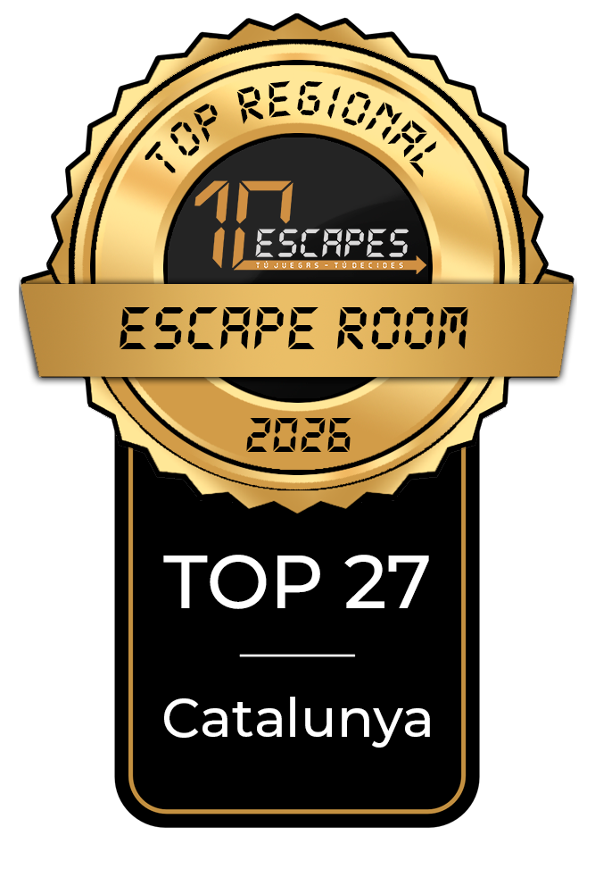 Català